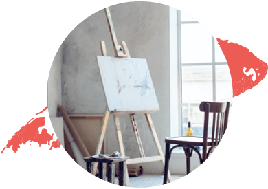 info_01 https://artschool.hostsavers.net/wp-content/uploads/2019/03/info_01.png