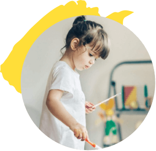 info_02 https://artschool.hostsavers.net/wp-content/uploads/2019/03/info_02.png