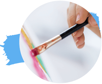 info_03 https://artschool.hostsavers.net/wp-content/uploads/2019/03/info_03.png