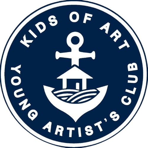 Kids School of Art